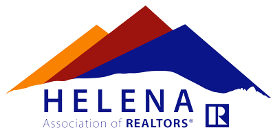 Helena Association of REALTORS